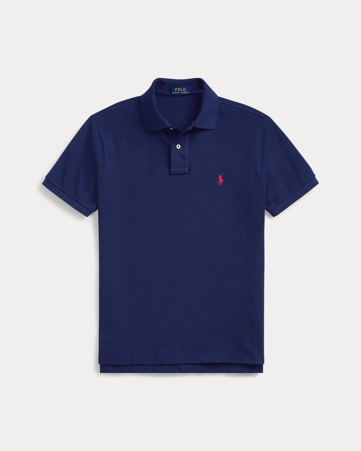 POLO RALPH LAUREN BLEU NUIT