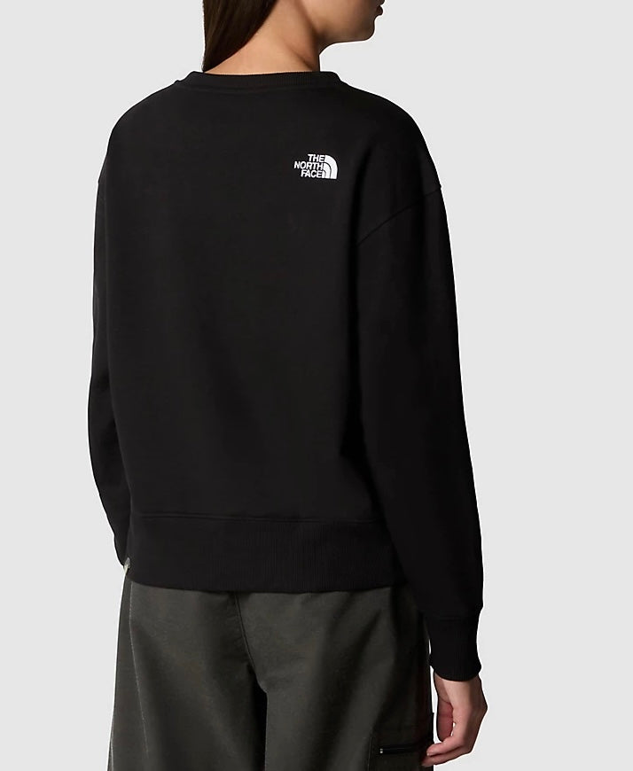 SWEATSHIRT THE NORTH FACE