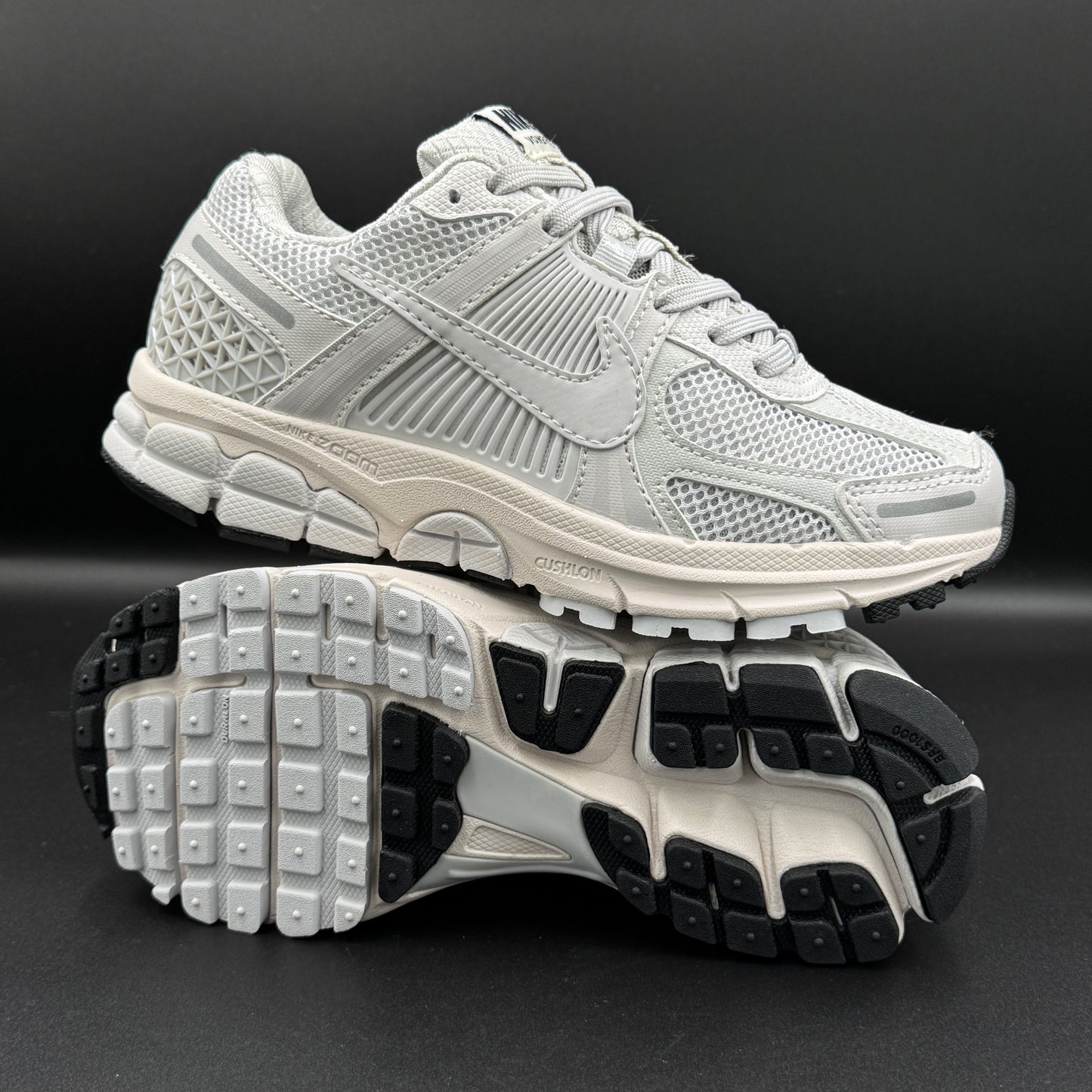 VOMERO 5 WHITE