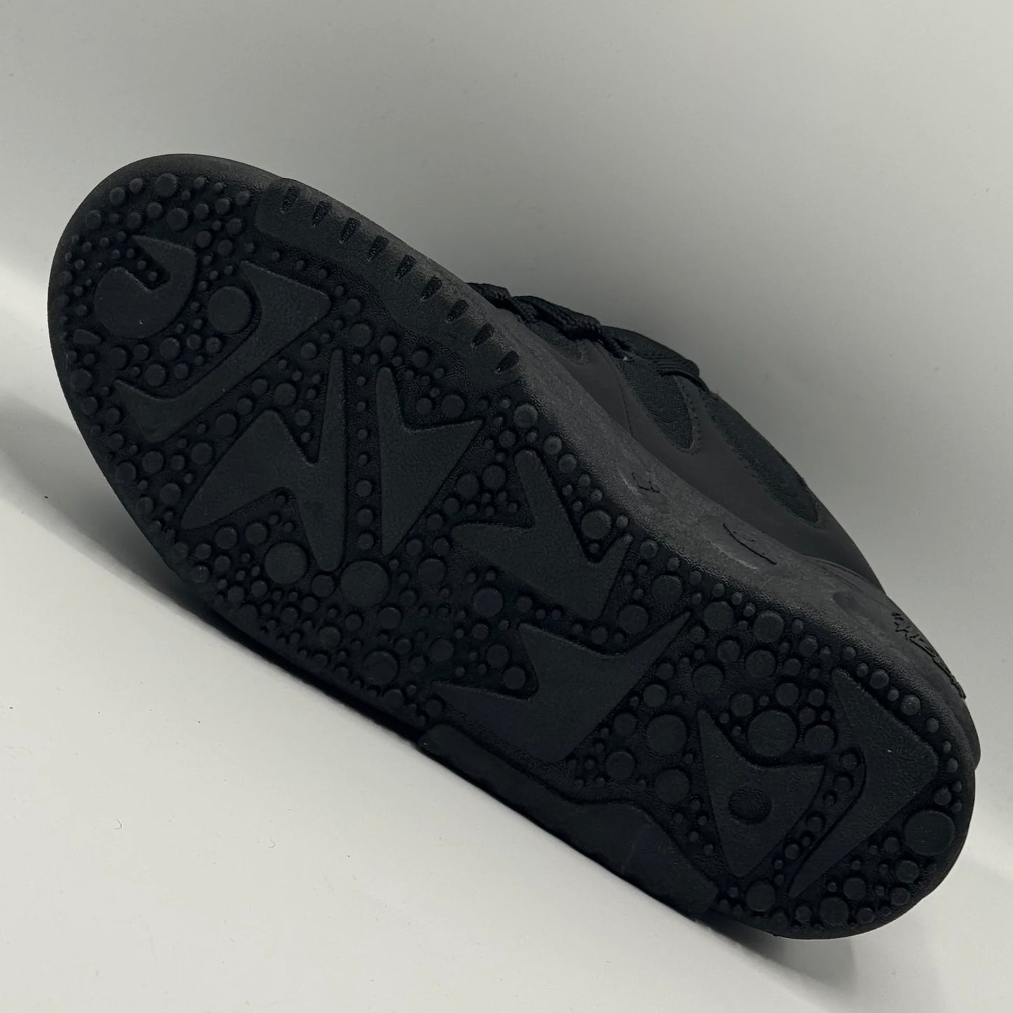 PUMA X LAFRANCÉ BLACK