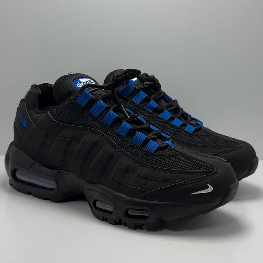 AIR MAX 95 INTER