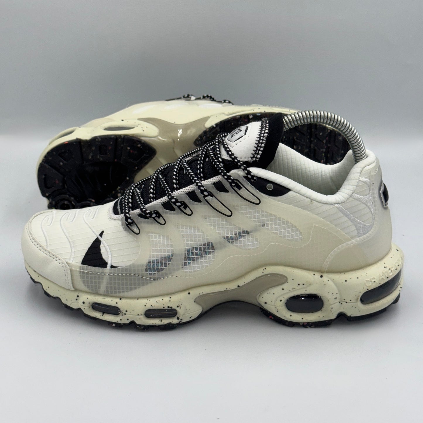 AIR MAX TERRASCAPE PLUS (TS) SAIL SEA GLASS