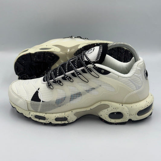 AIR MAX TERRASCAPE PLUS (TS) SAIL SEA GLASS