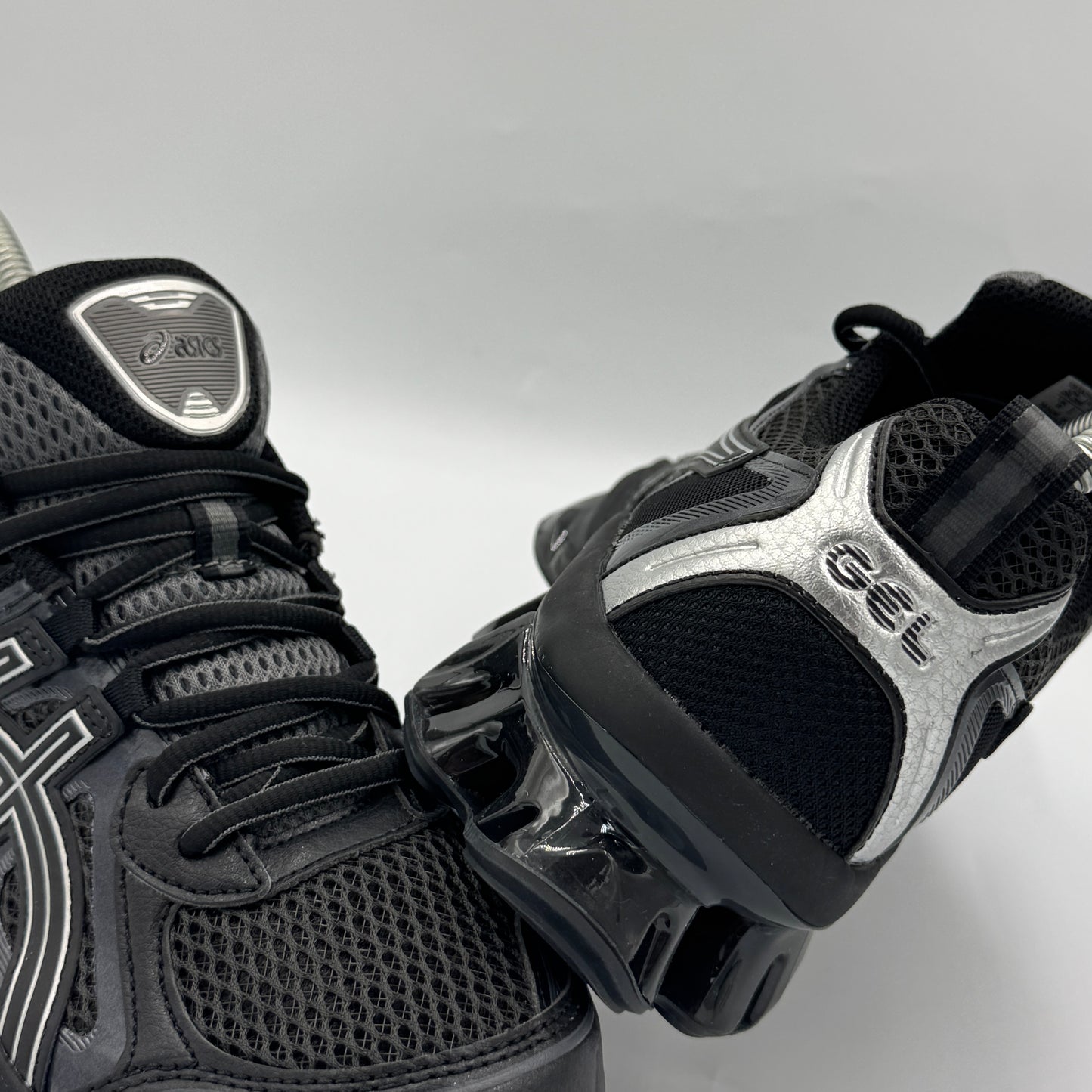 ASICS GEL QUANTUM KINETIC