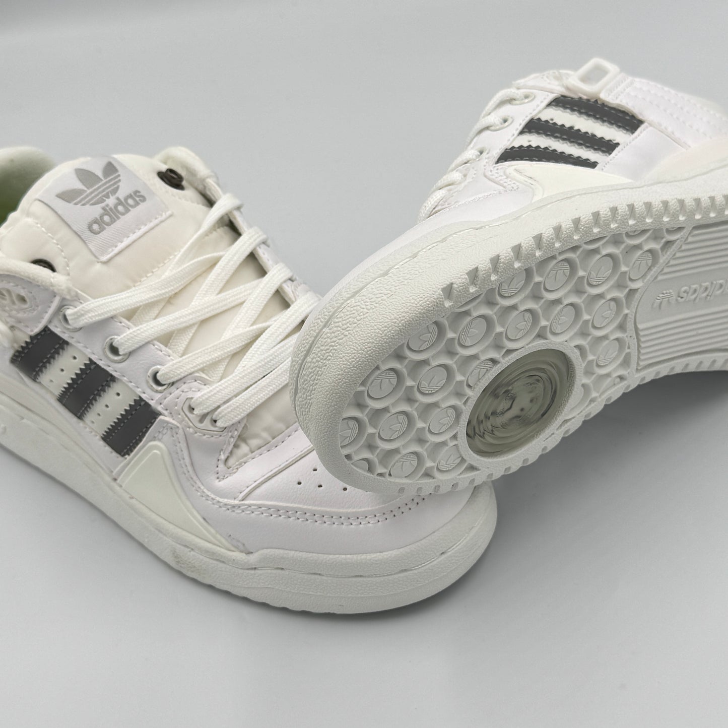 ADIDAS FORUM X BAD BUNNY