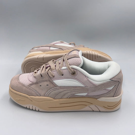PUMA 180 PINK
