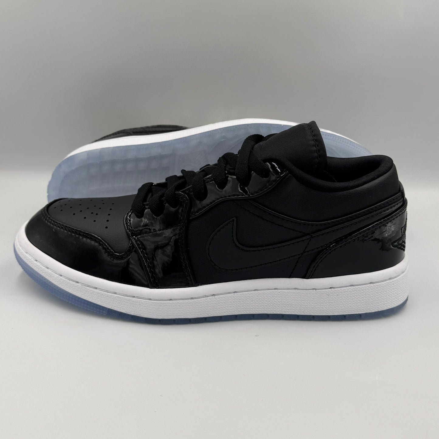 AIR JORDAN 1 LOW SPACE JAM