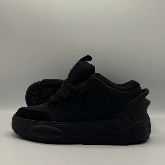 PUMA X LAFRANCÉ BLACK