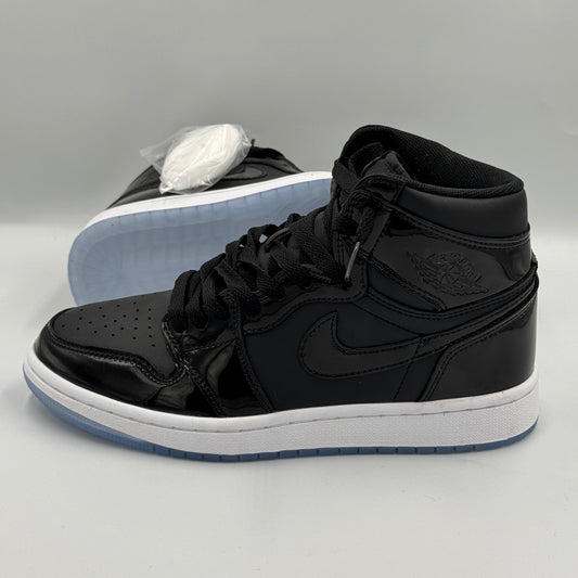 AIR JORDAN 1 SPACE JAM