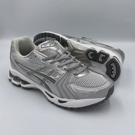 ASICS GEL KAYANO 14 CLOUD GREY