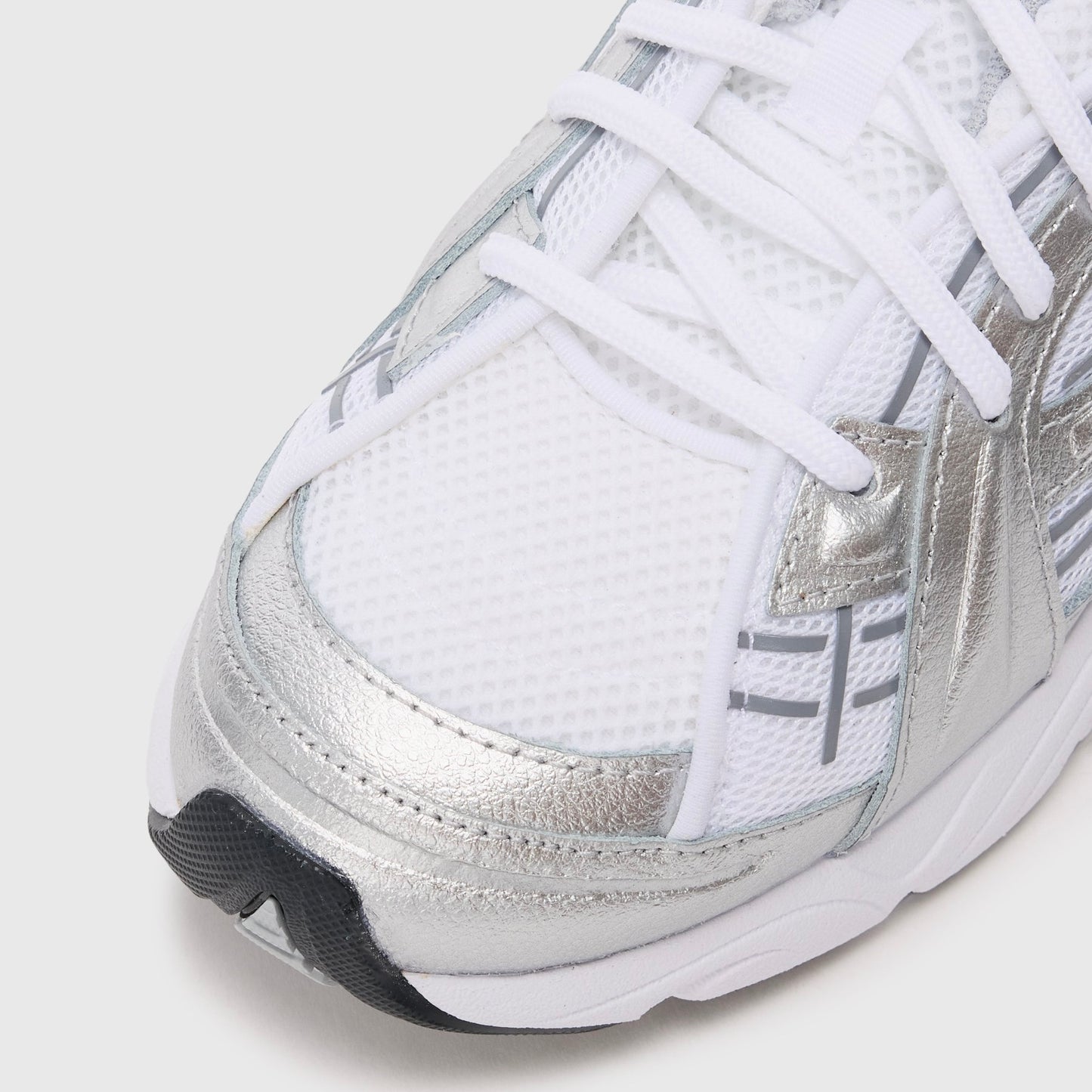 UNDER ARMOUR UA SOLA SILVER GREY