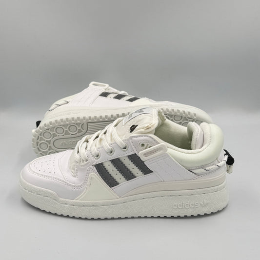 ADIDAS FORUM X BAD BUNNY