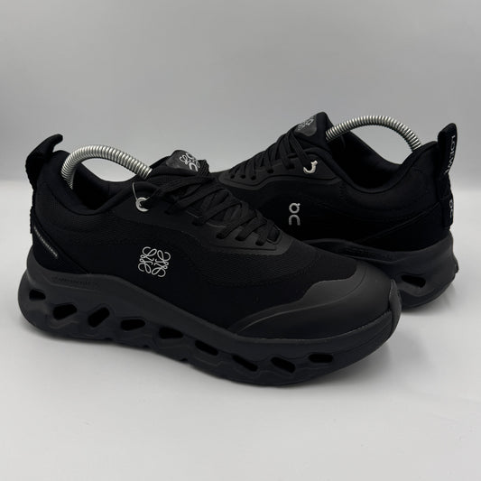 ON X LOEWE CLOUDTILT BLACK