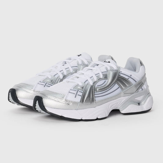 UNDER ARMOUR UA SOLA SILVER GREY