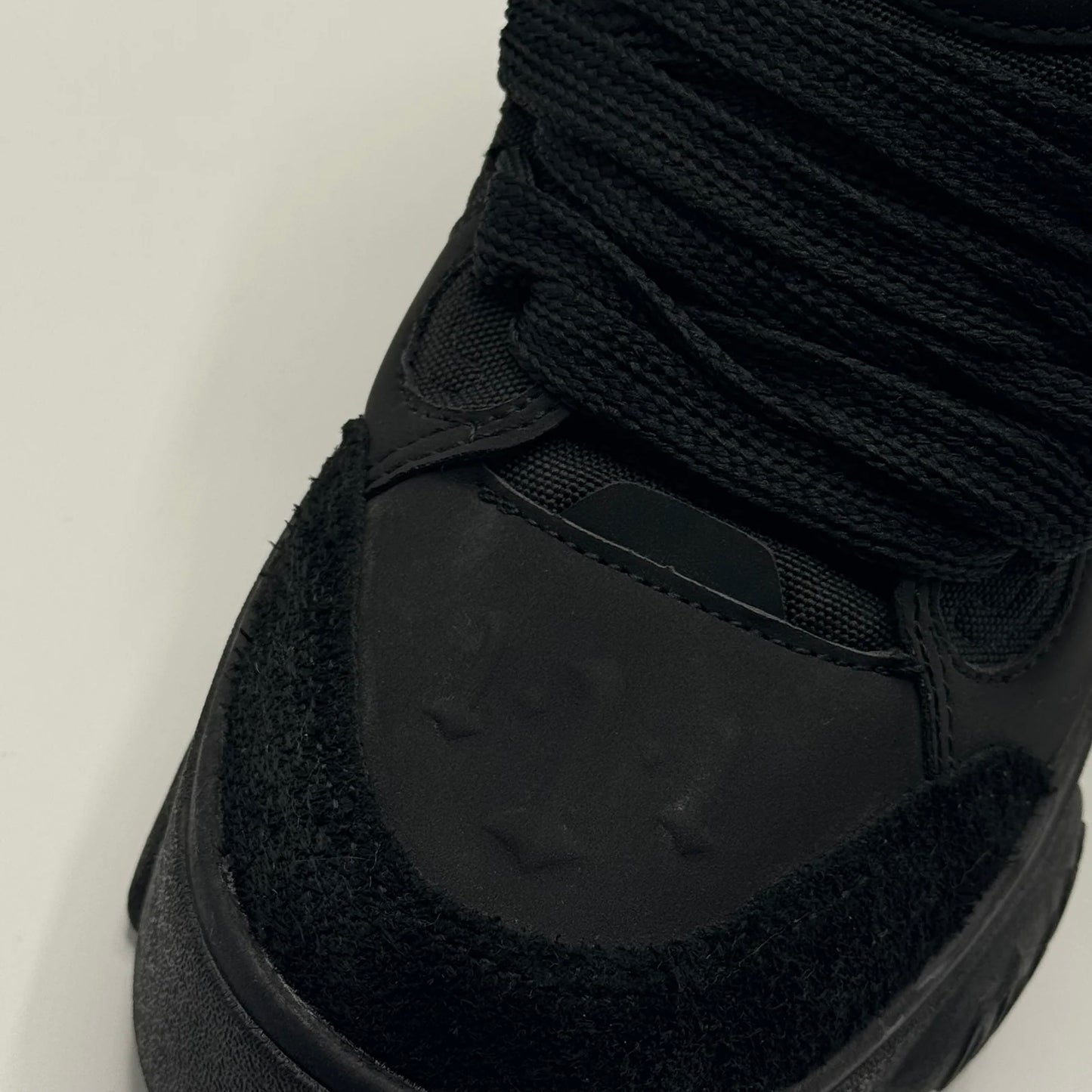 PUMA X LAFRANCÉ BLACK