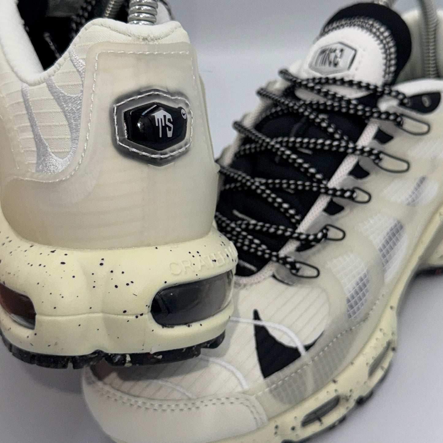 AIR MAX TERRASCAPE PLUS (TS) SAIL SEA GLASS