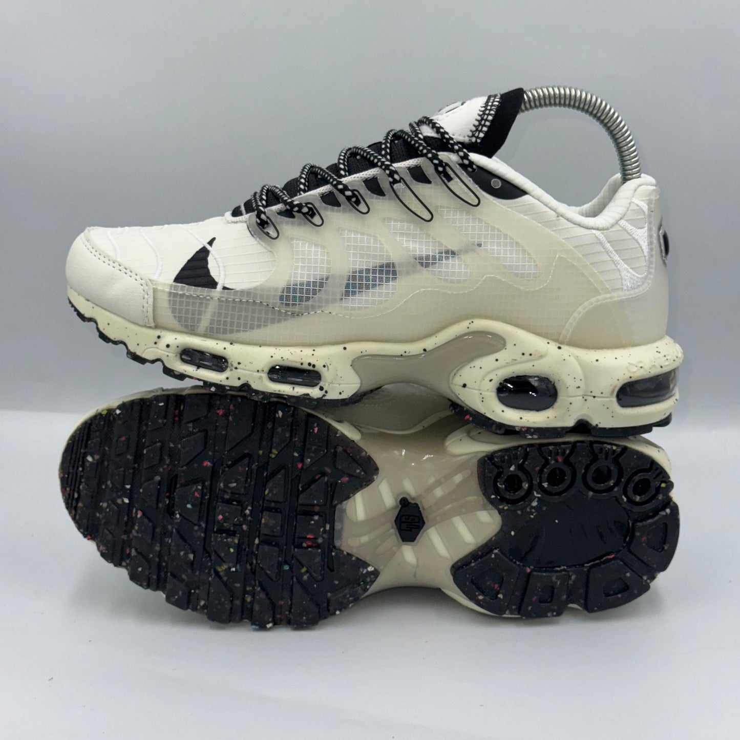 AIR MAX TERRASCAPE PLUS (TS) SAIL SEA GLASS