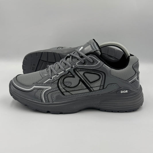 DIOR B30 LIGHT GREY