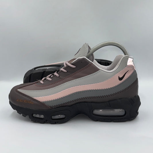 AIR MAX 95 A MA MANIERE