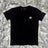 T-SHIRT S.I