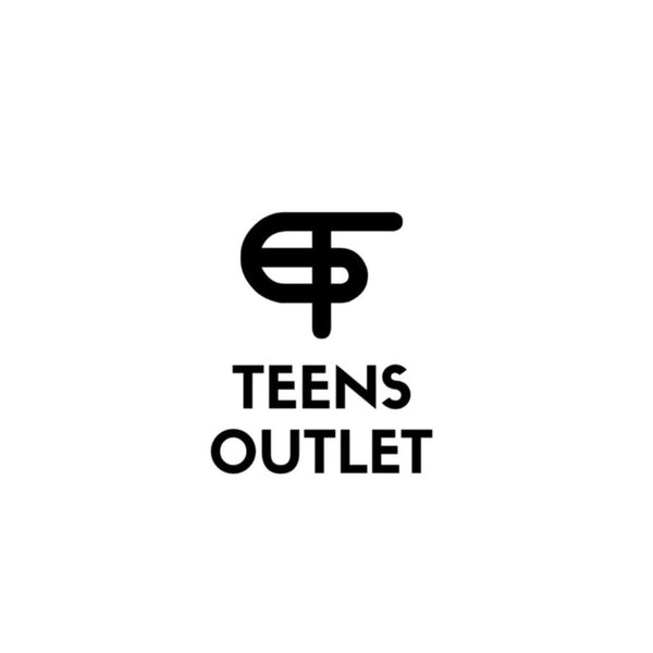 TEENS OUTLET