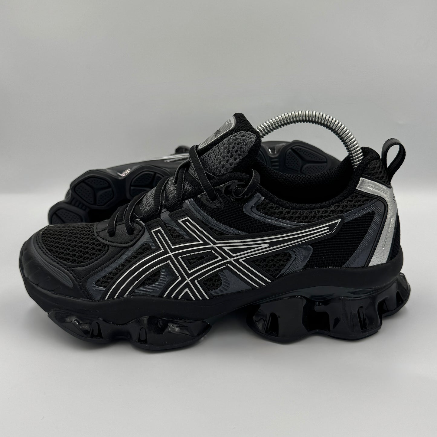 ASICS GEL QUANTUM KINETIC