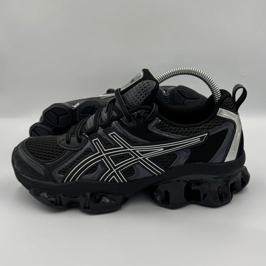 ASICS GEL QUANTUM KINETIC