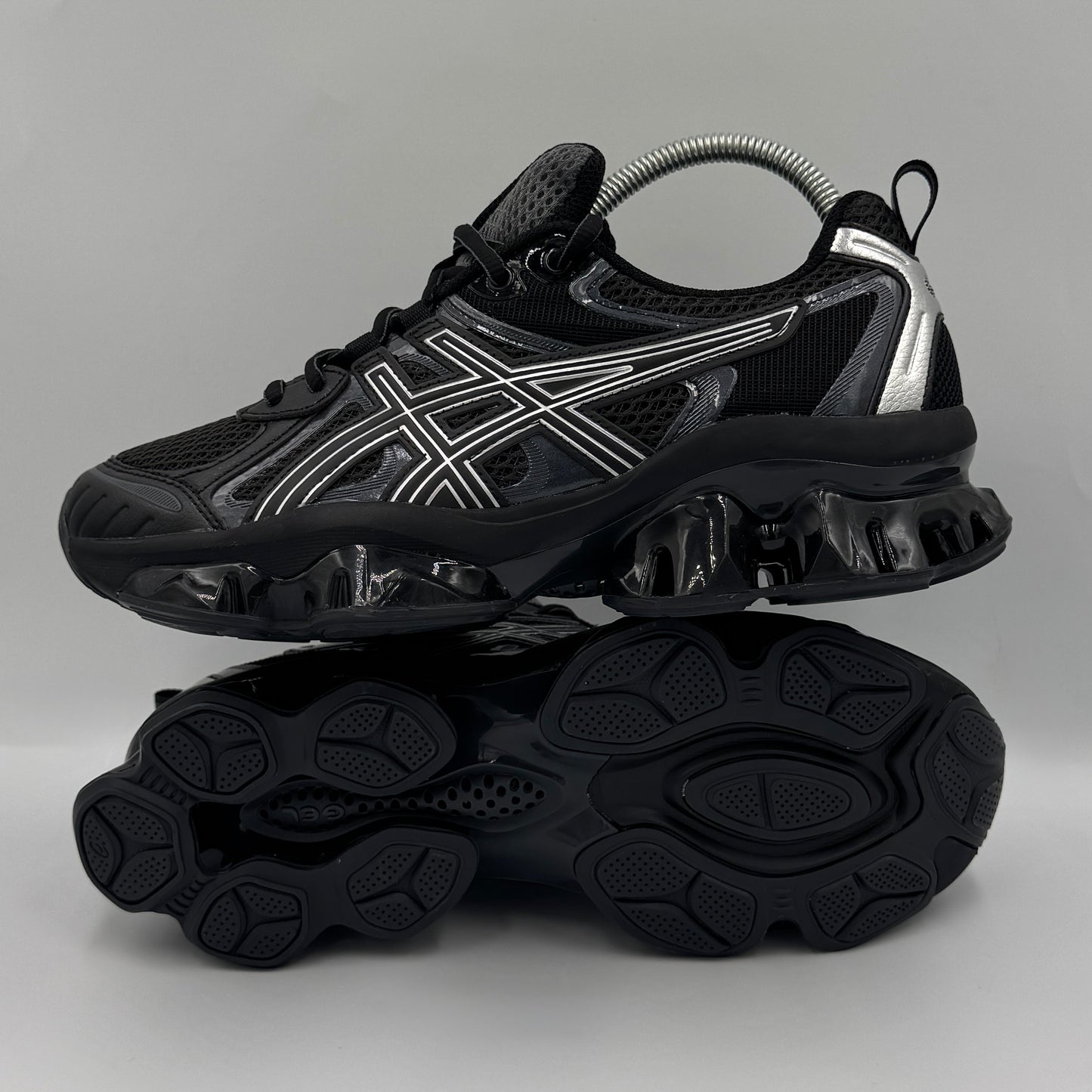 ASICS GEL QUANTUM KINETIC