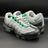 AIR MAX 95 GREEN STADIUM 🏟️