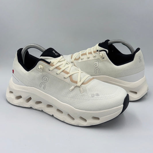 ON CLOUDTILT PEARL/ICE